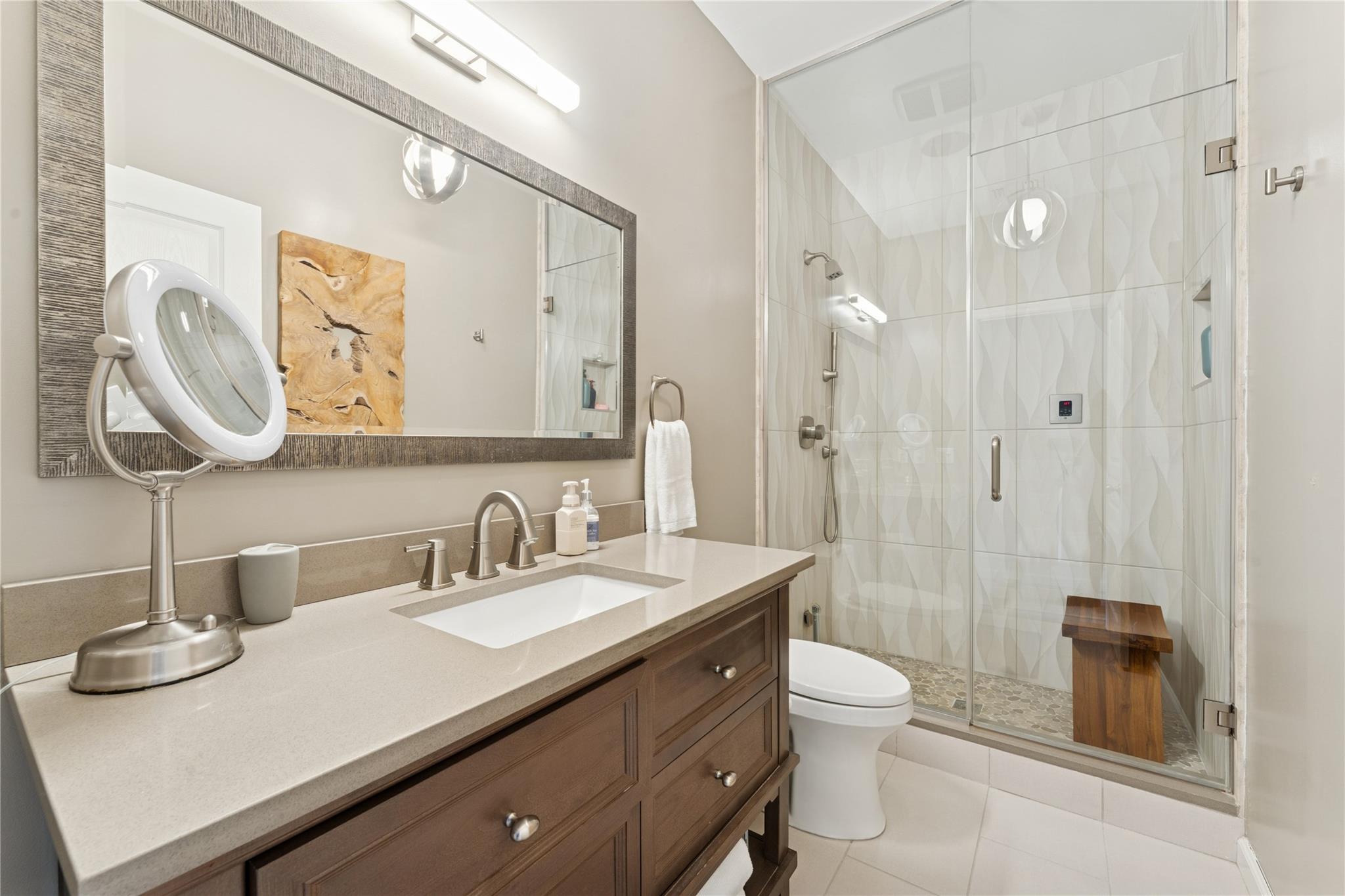 43 Ocean Watch, Freeport, NY 11520