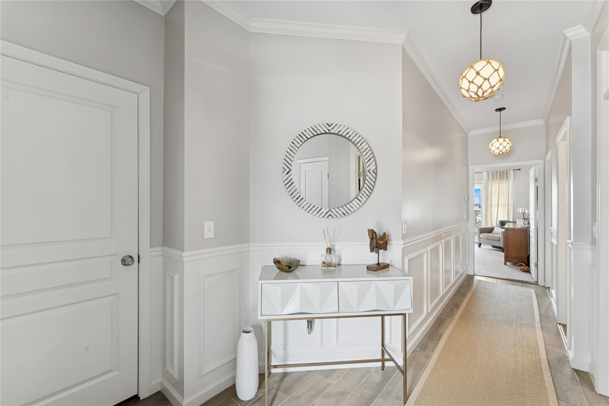 43 Ocean Watch, Freeport, NY 11520