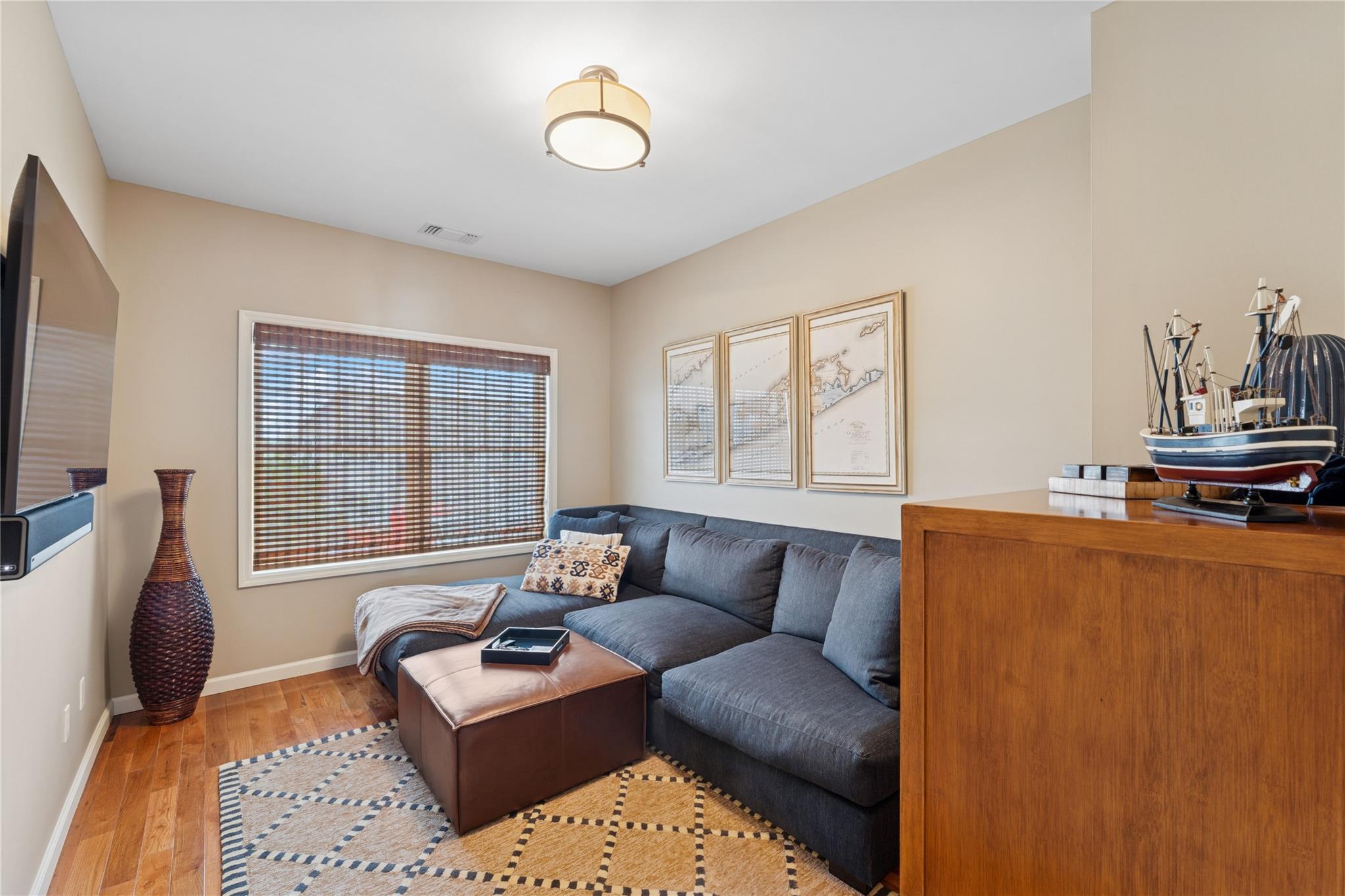 43 Ocean Watch, Freeport, NY 11520