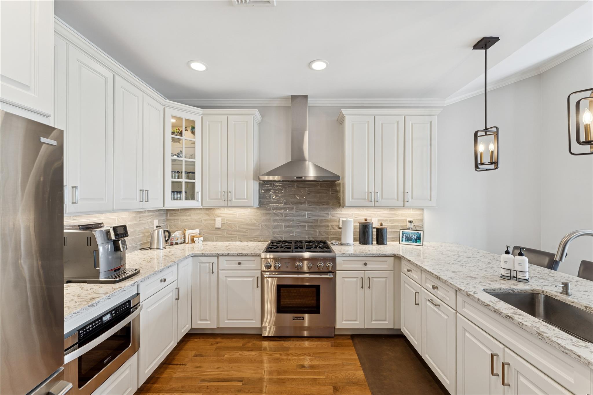 43 Ocean Watch, Freeport, NY 11520