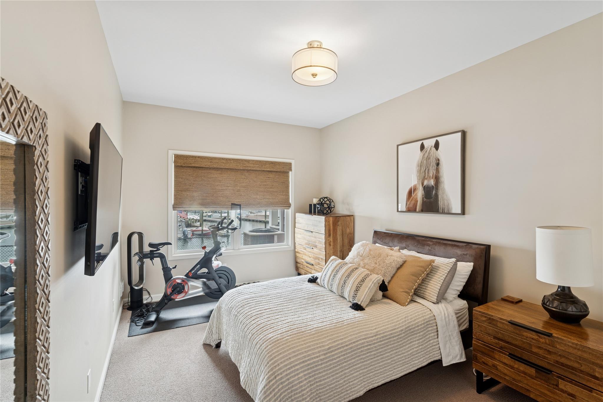 43 Ocean Watch, Freeport, NY 11520