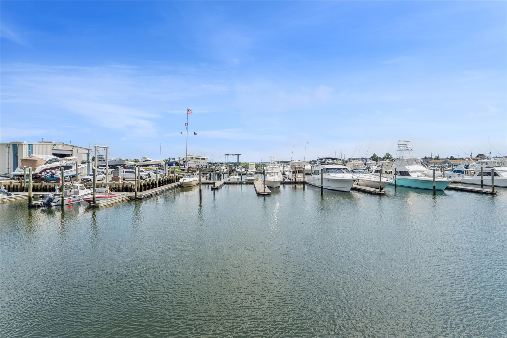 43 Ocean Watch, Freeport, NY 11520