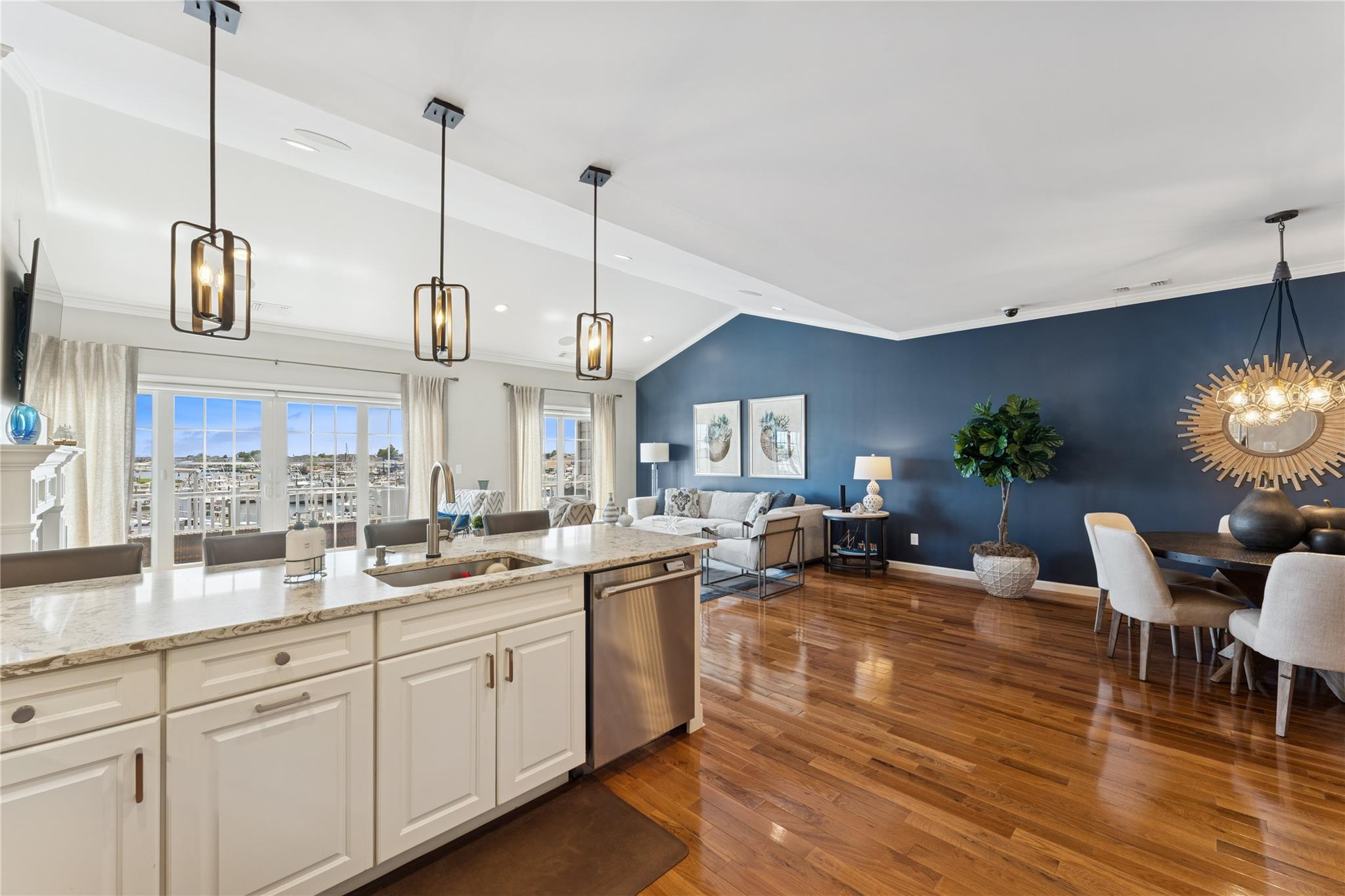 43 Ocean Watch, Freeport, NY 11520