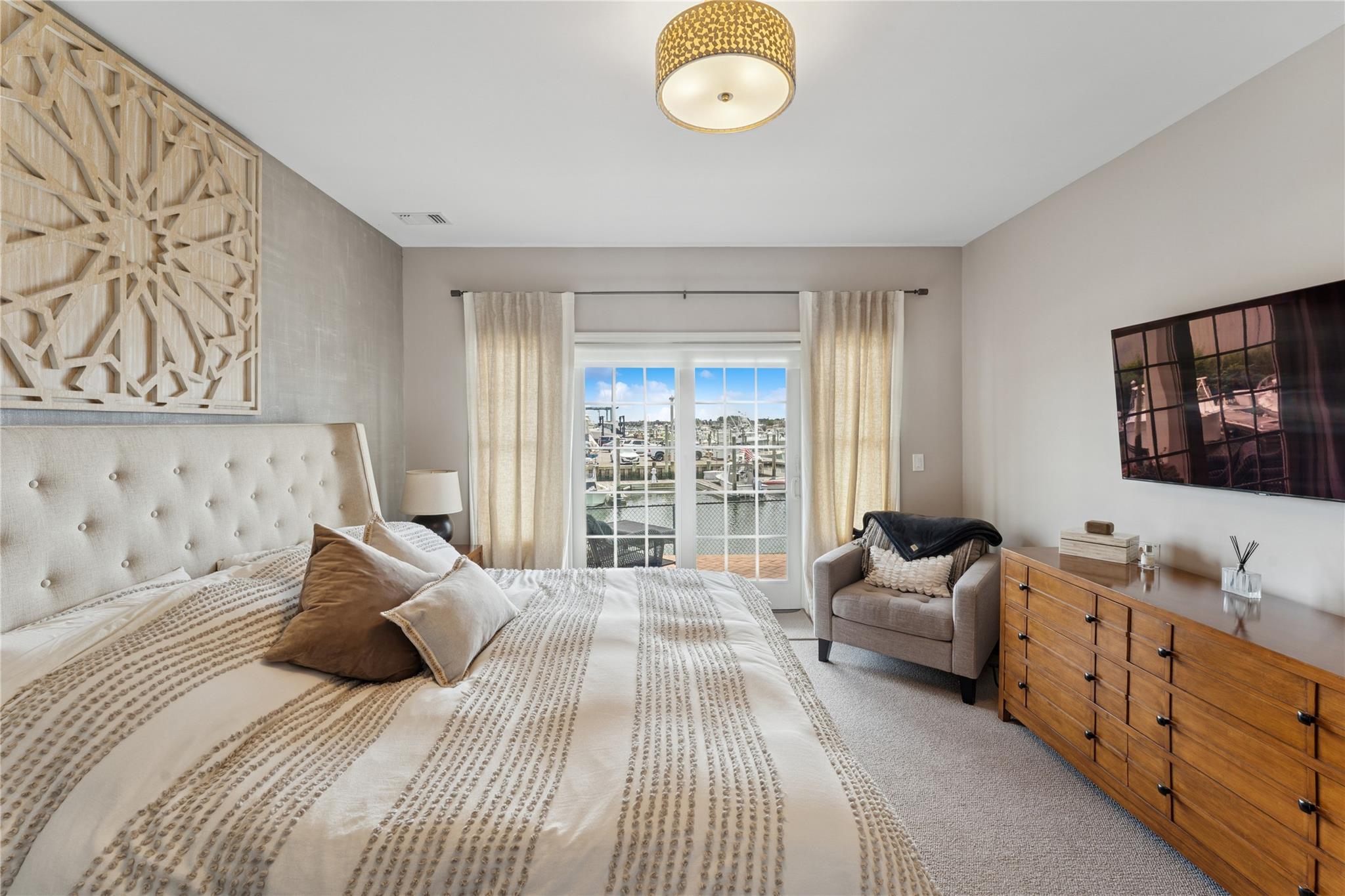 43 Ocean Watch, Freeport, NY 11520