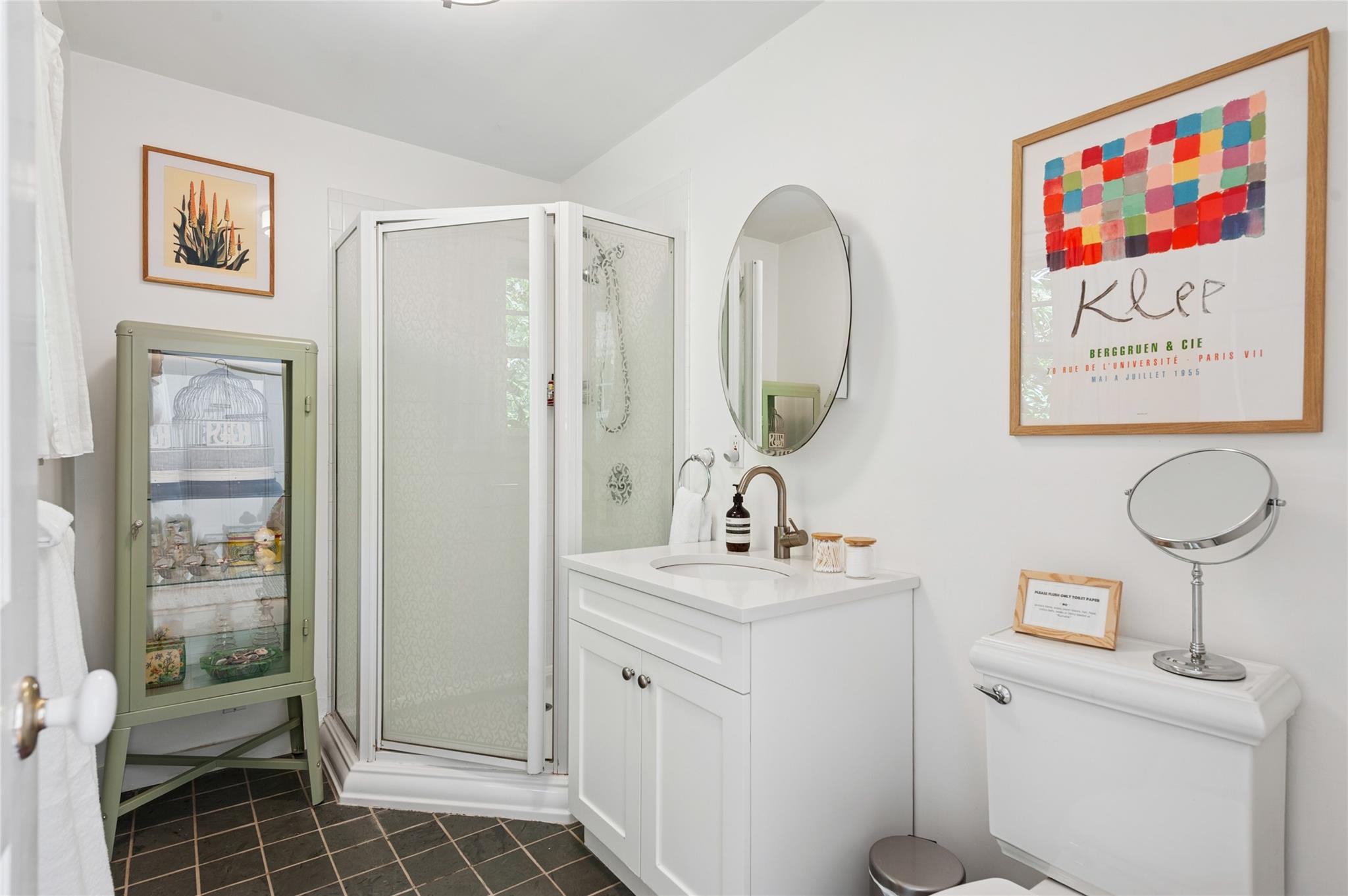 6 Randall Road, Southampton, NY 11968