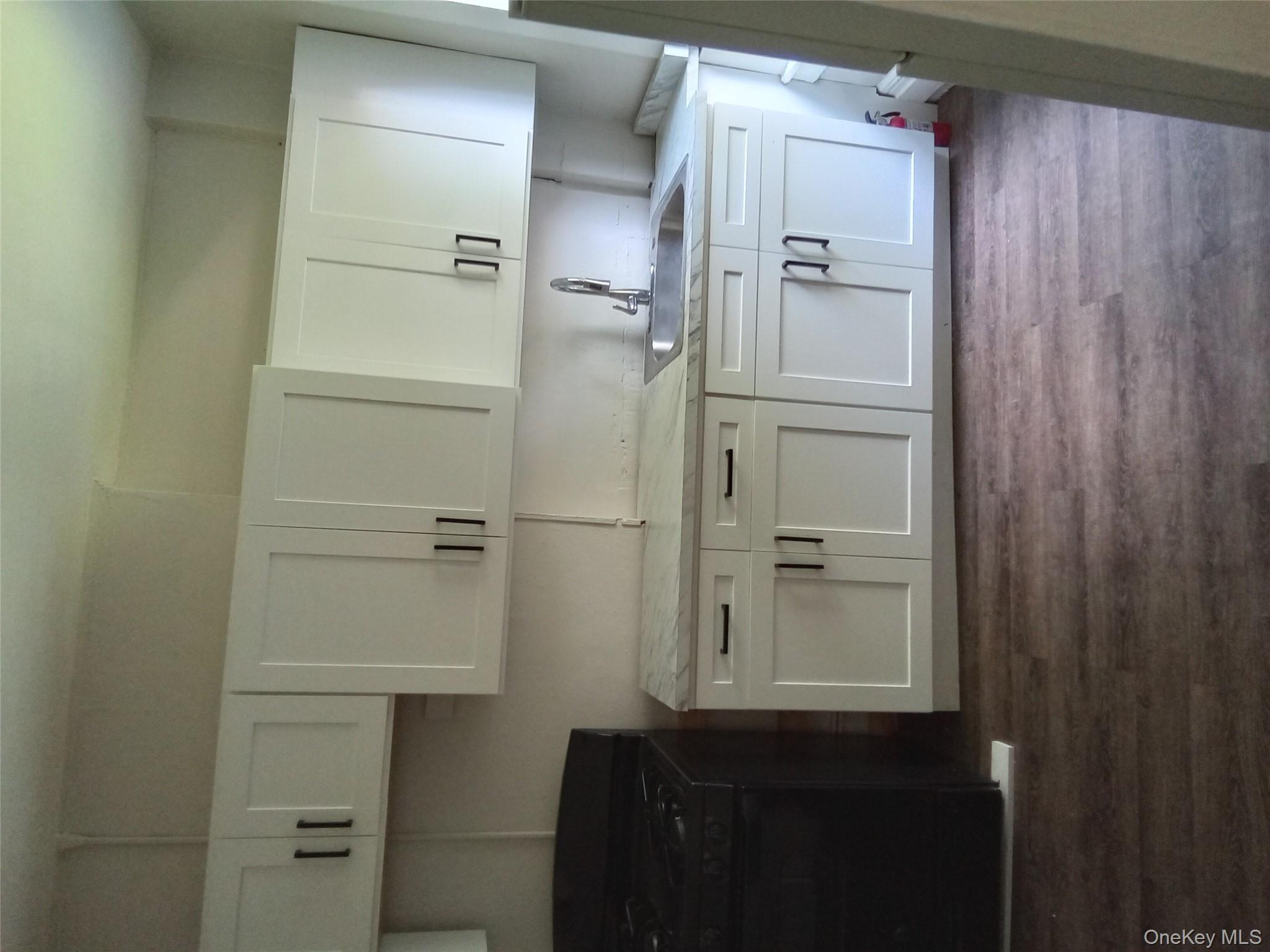 102 Renwick Street, Newburgh, NY 12550