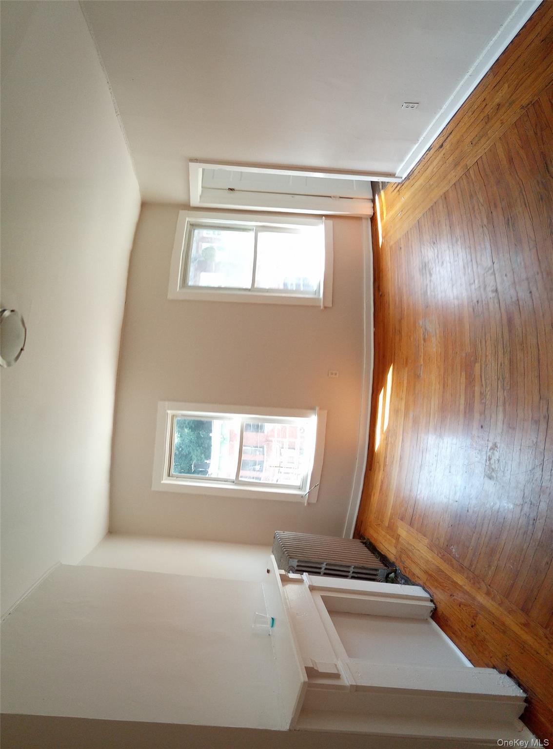 102 Renwick Street, Newburgh, NY 12550