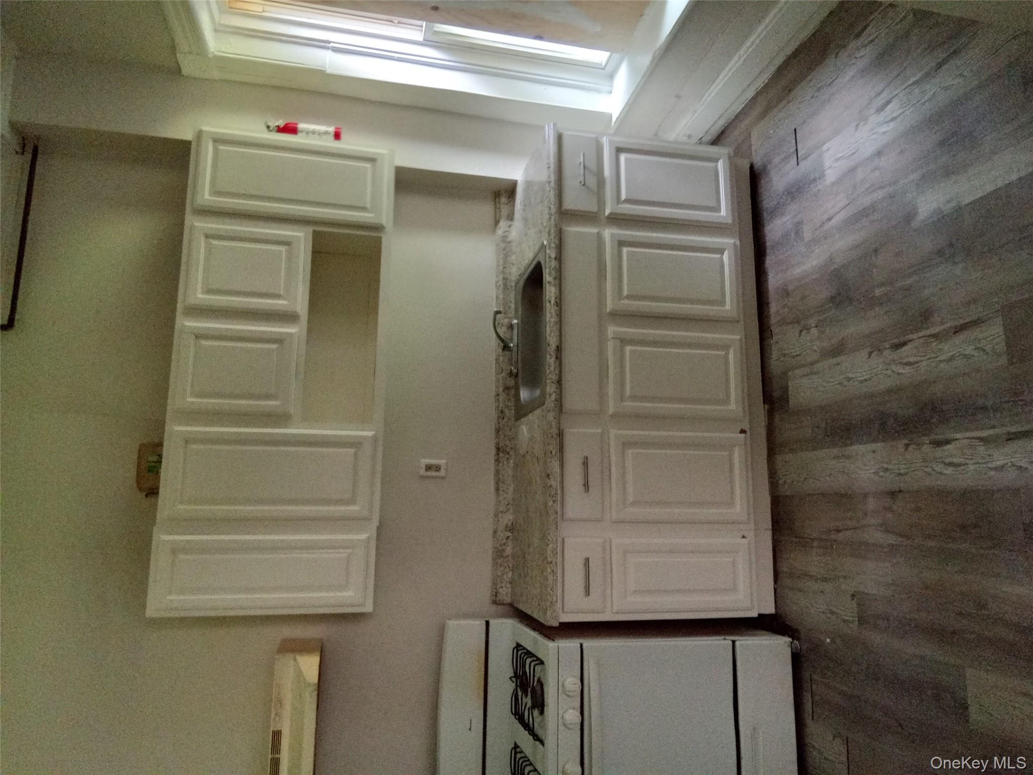 102 Renwick Street, Newburgh, NY 12550