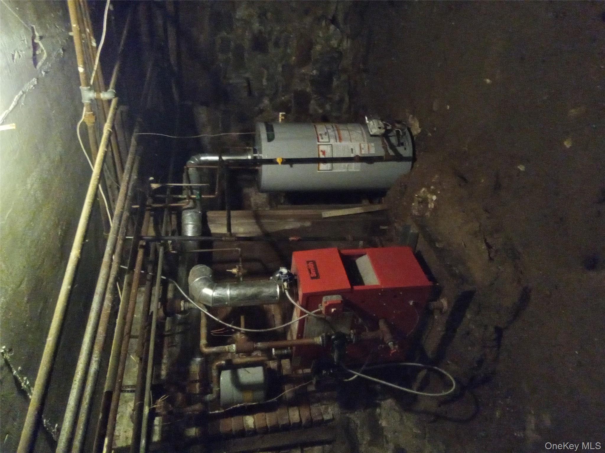 102 Renwick Street, Newburgh, NY 12550