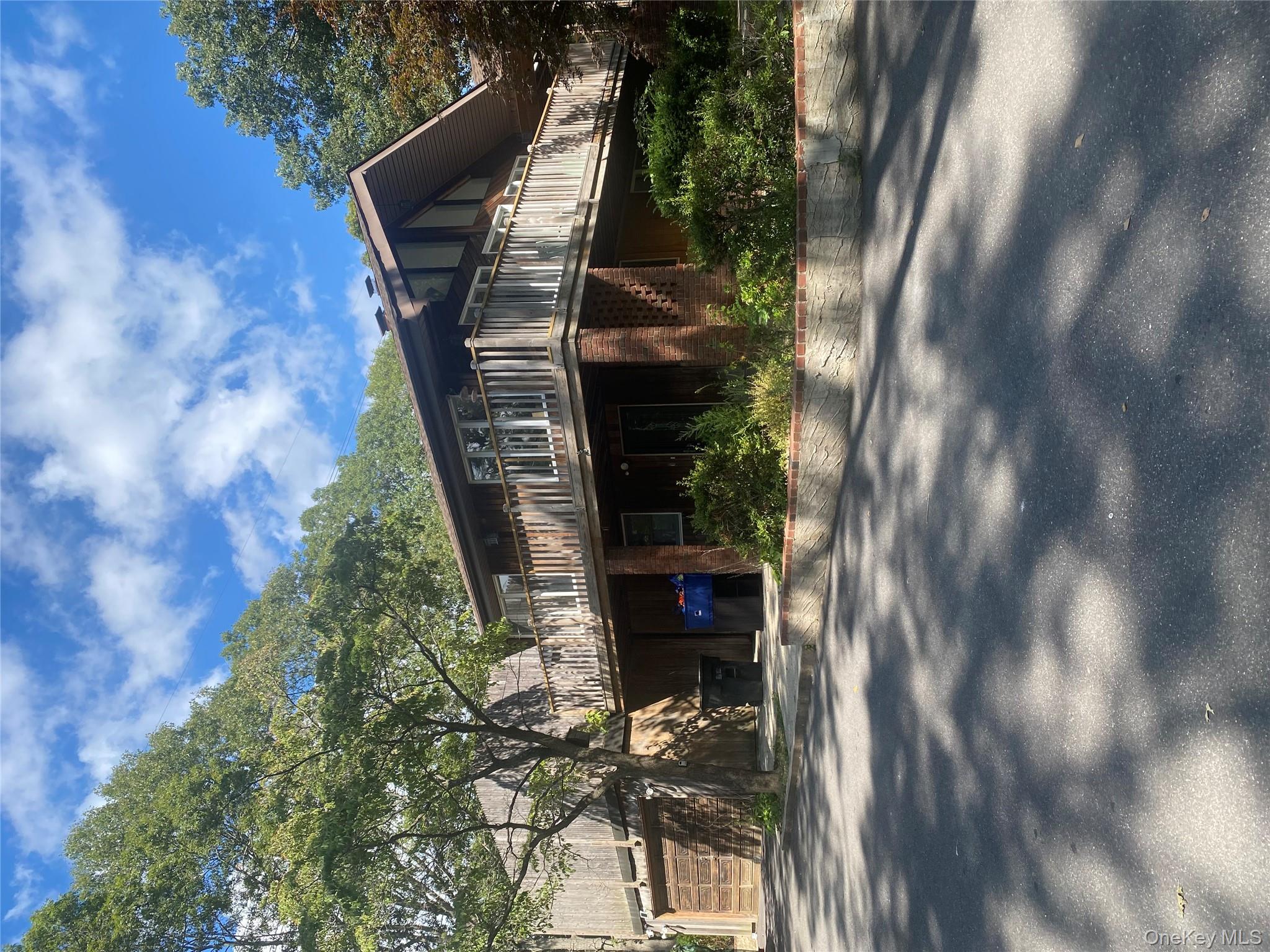 1465 Motor Parkway, Hauppauge, NY 11788