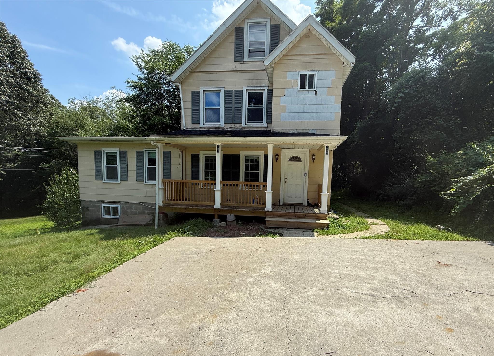 1793 Horton Road, Mohegan Lake, NY 10547
