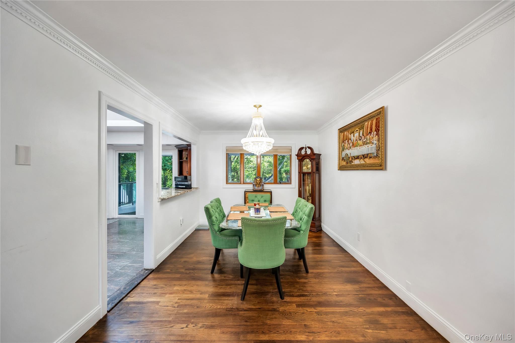 15 Fairway Drive, Old Bethpage, NY 11804