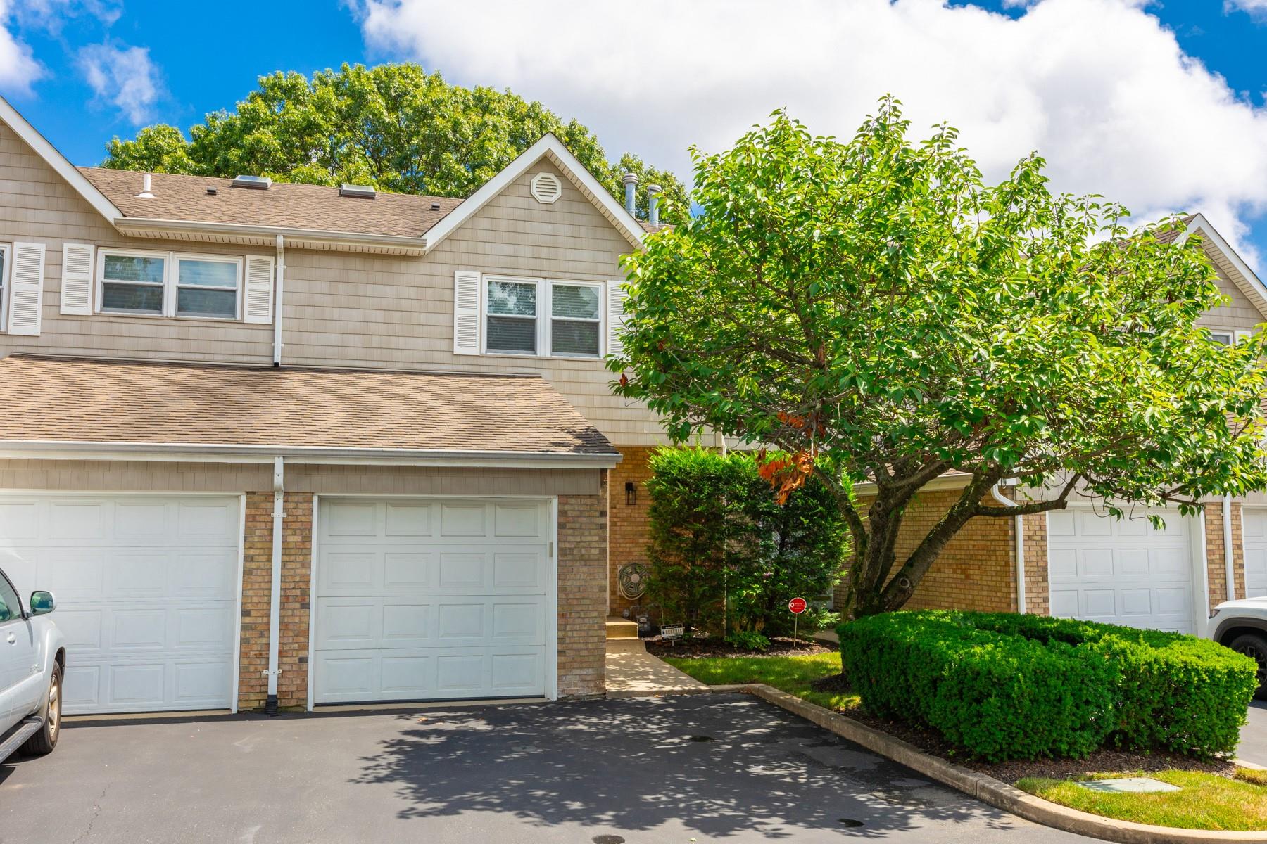 1425 Jerusalem Avenue # 27, Merrick, NY 11566