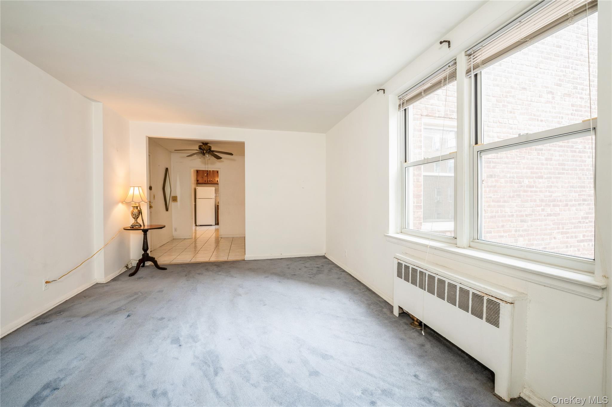 2 Louisiana Avenue # 3C, Bronxville, NY 10708