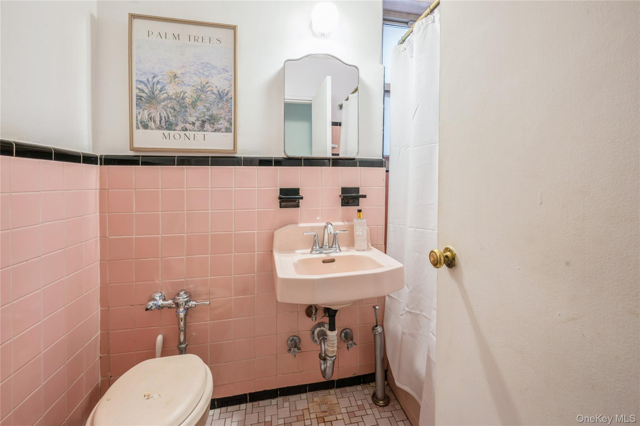 2 Louisiana Avenue # 3C, Bronxville, NY 10708