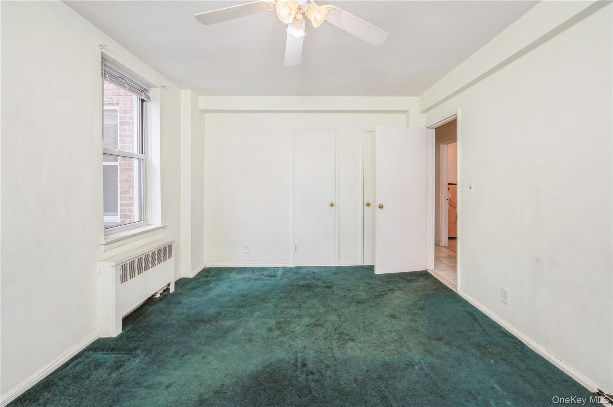 2 Louisiana Avenue # 3C, Bronxville, NY 10708
