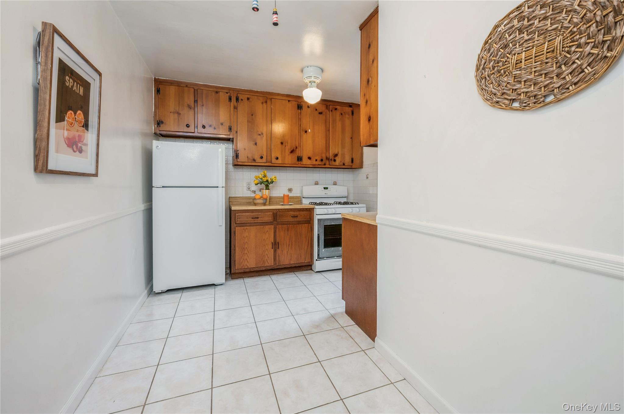 2 Louisiana Avenue # 3C, Bronxville, NY 10708