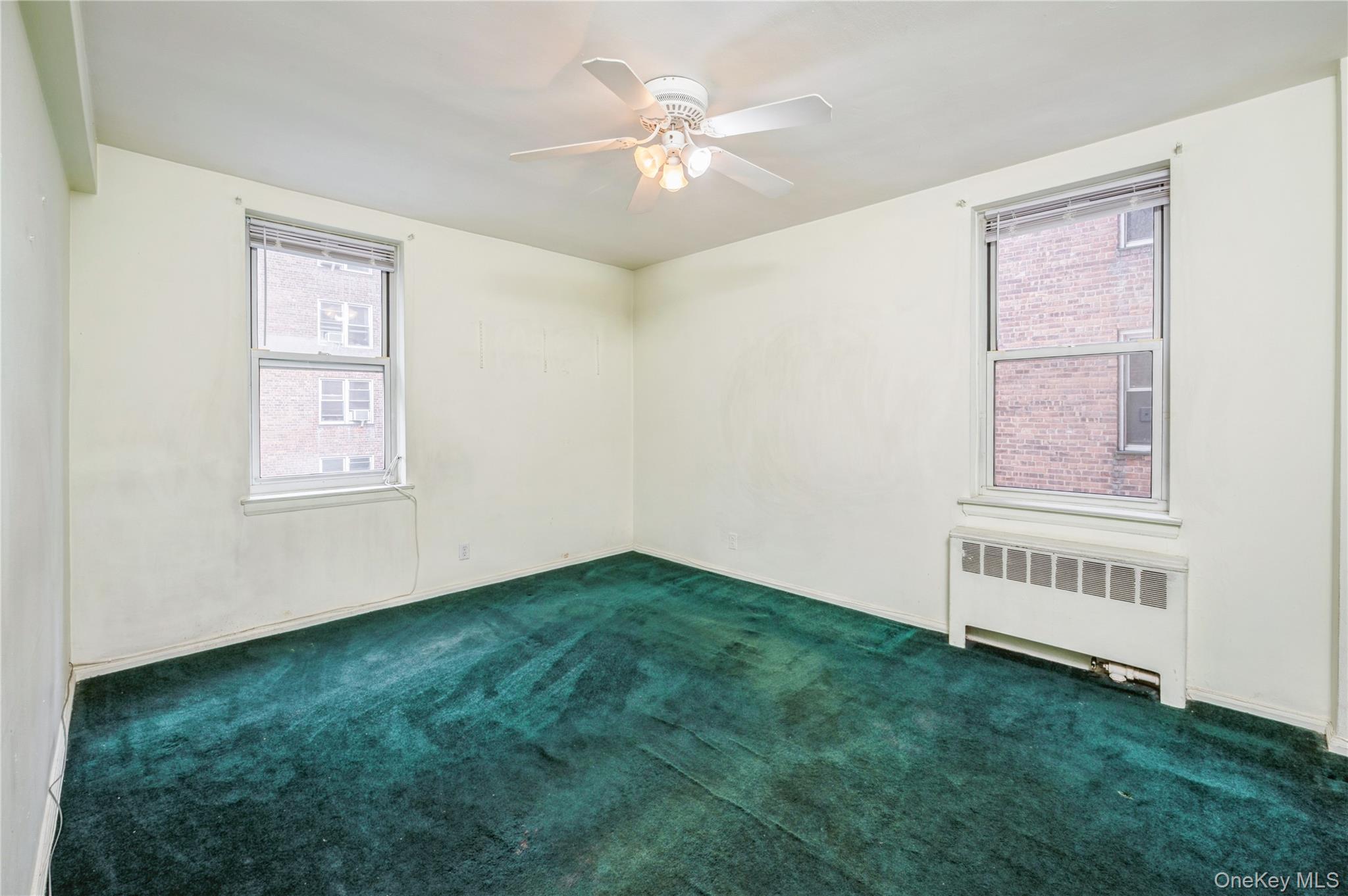 2 Louisiana Avenue # 3C, Bronxville, NY 10708