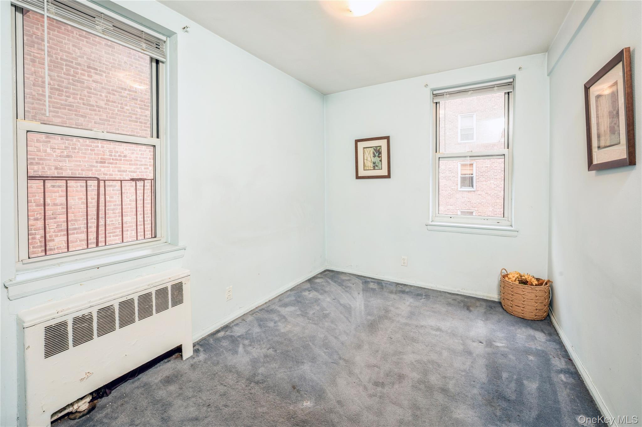 2 Louisiana Avenue # 3C, Bronxville, NY 10708