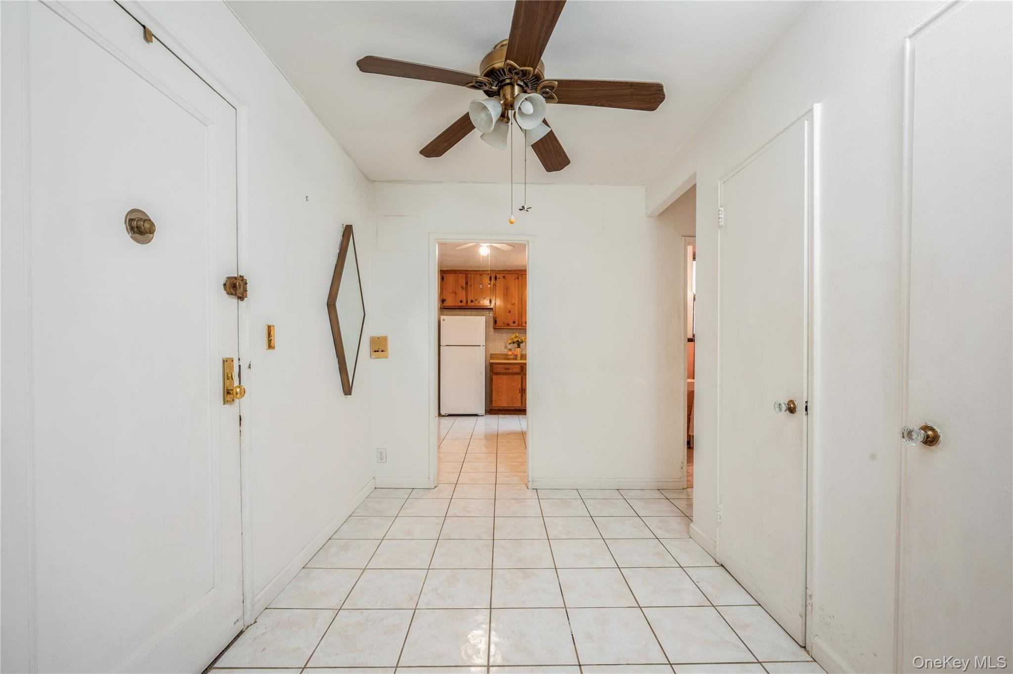 2 Louisiana Avenue # 3C, Bronxville, NY 10708