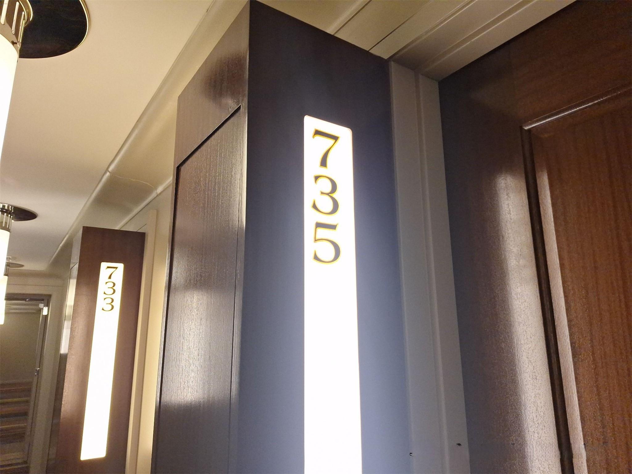 55 Wall Street # 735, New York (Manhattan), NY 10005