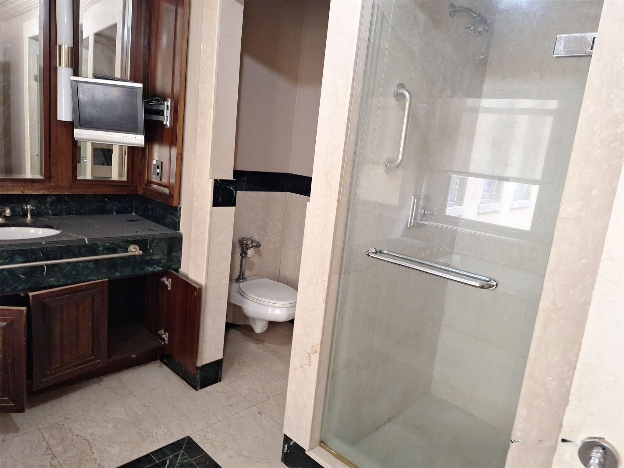 55 Wall Street # 735, New York (Manhattan), NY 10005