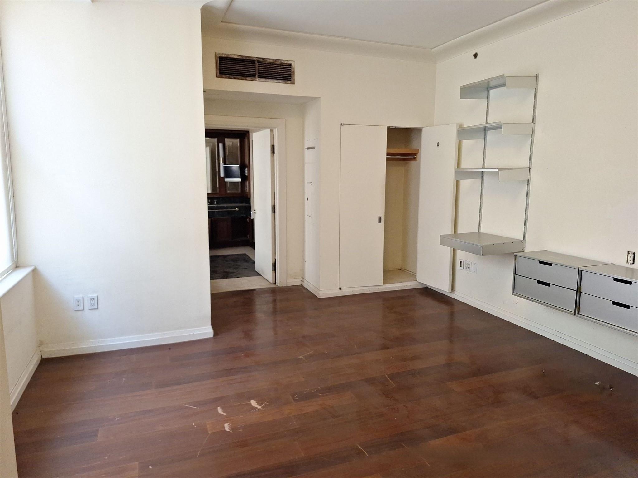 55 Wall Street # 735, New York (Manhattan), NY 10005