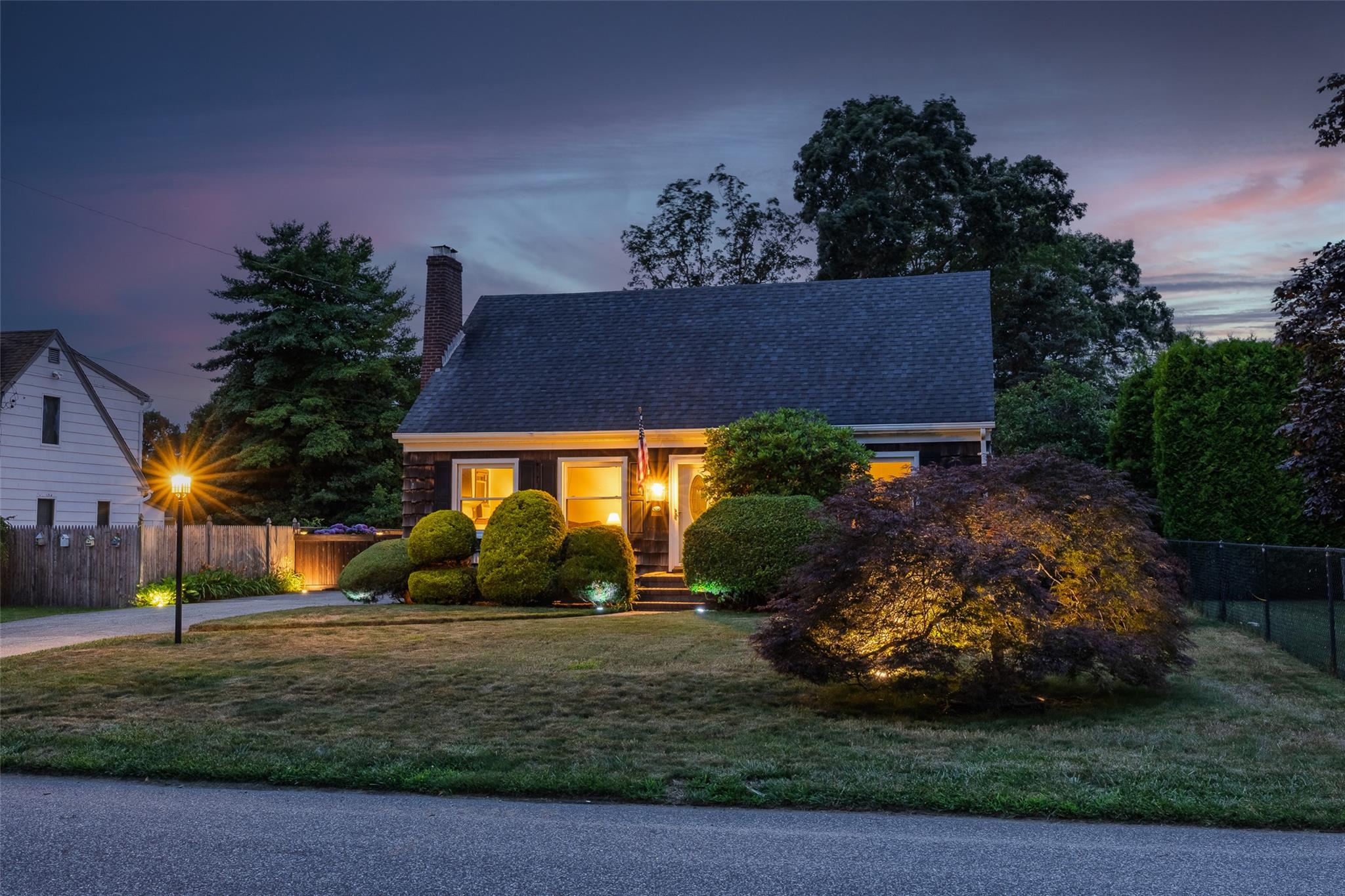 124 Rollstone Avenue, West Sayville, NY 11796
