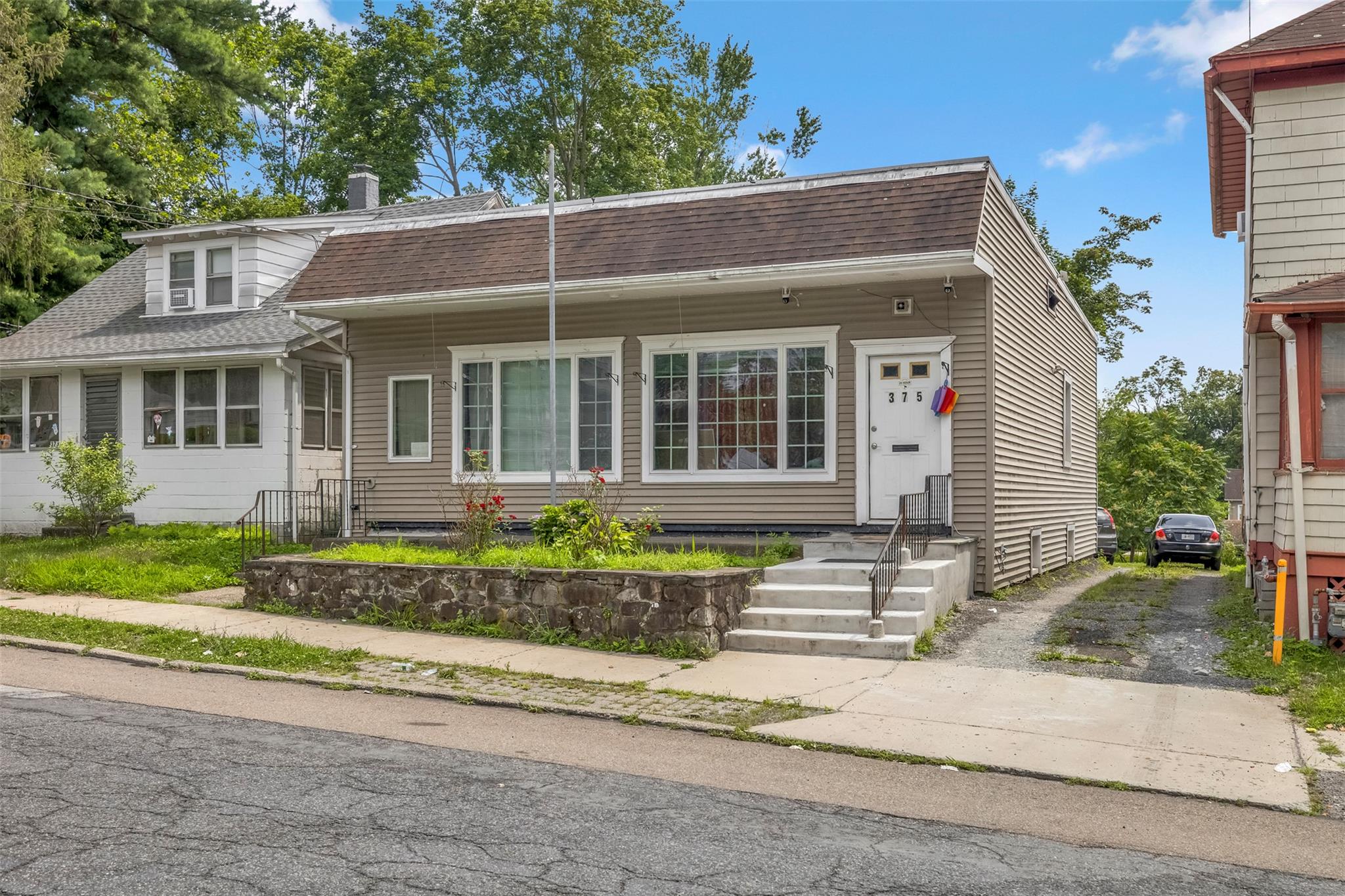 375 3rd Street, Newburgh, NY 12550