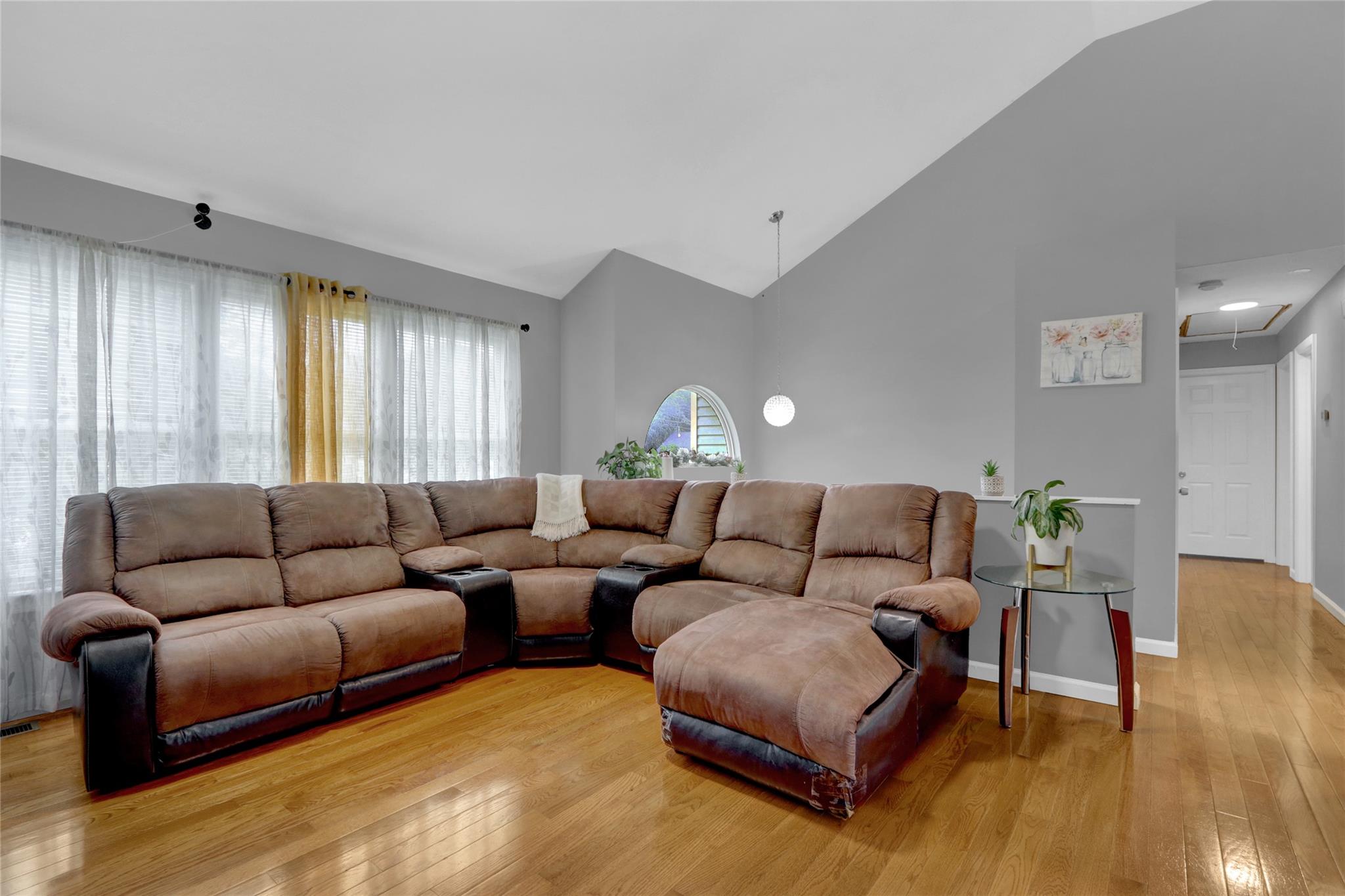 55 Pinewood Drive, Shirley, NY 11967