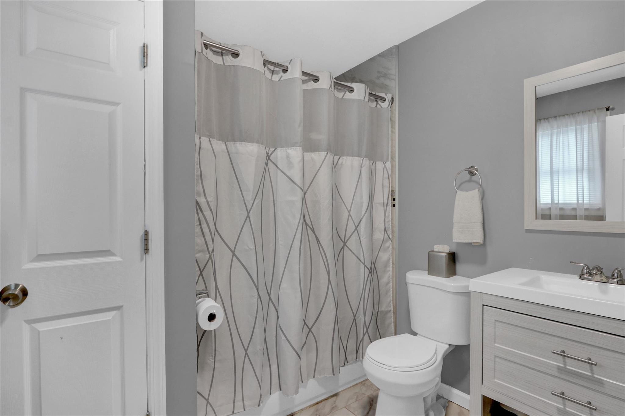 55 Pinewood Drive, Shirley, NY 11967