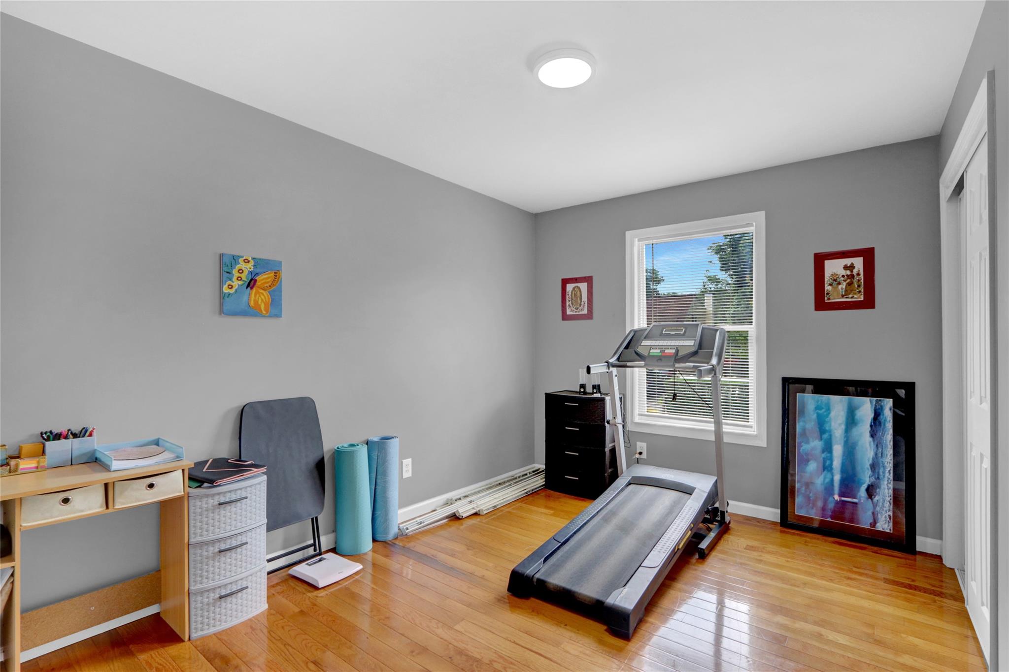 55 Pinewood Drive, Shirley, NY 11967