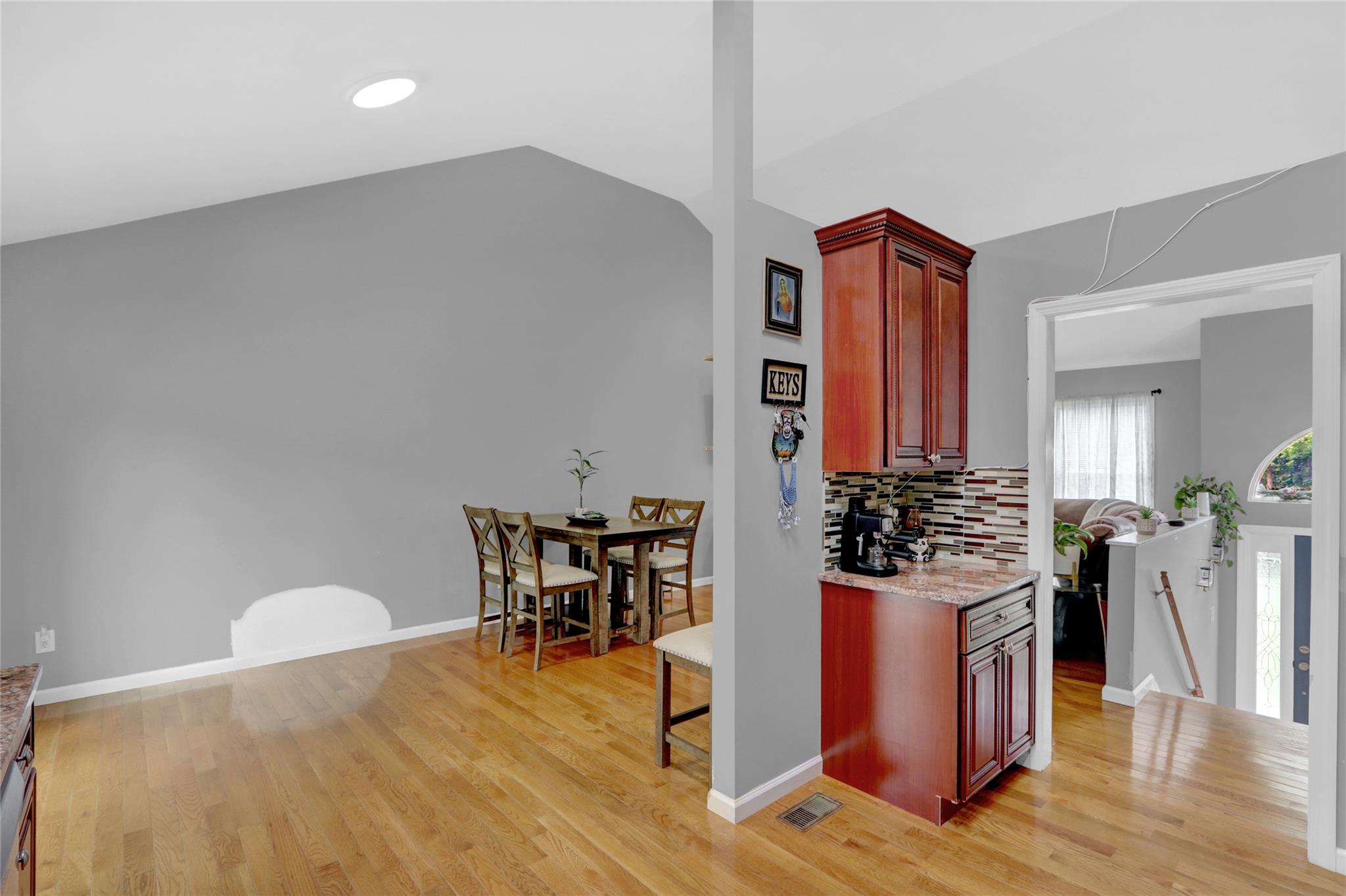 55 Pinewood Drive, Shirley, NY 11967