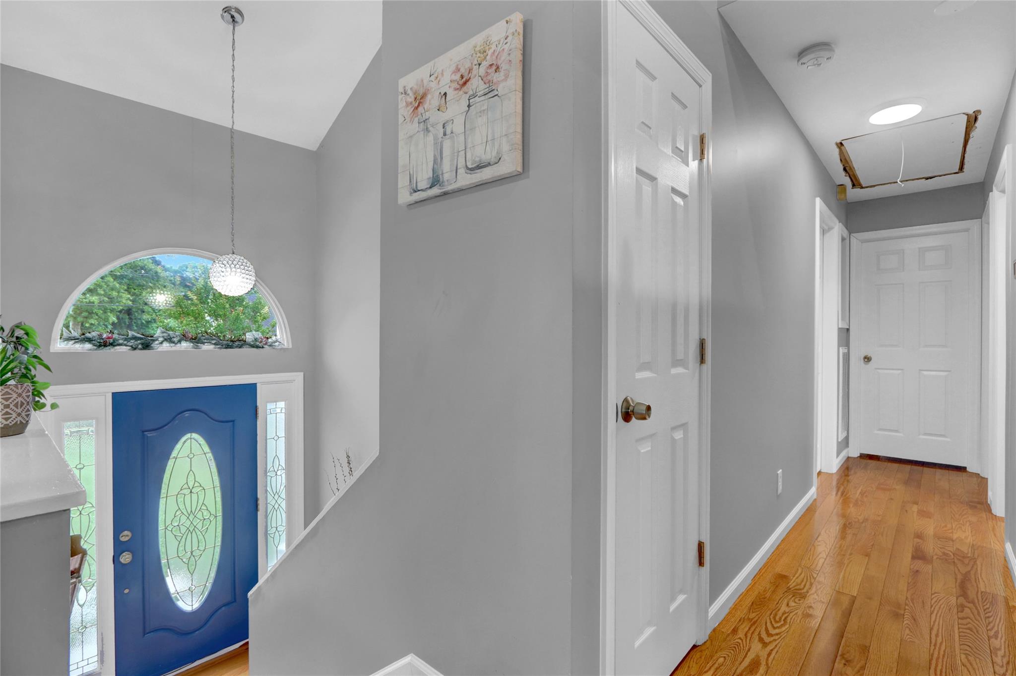 55 Pinewood Drive, Shirley, NY 11967