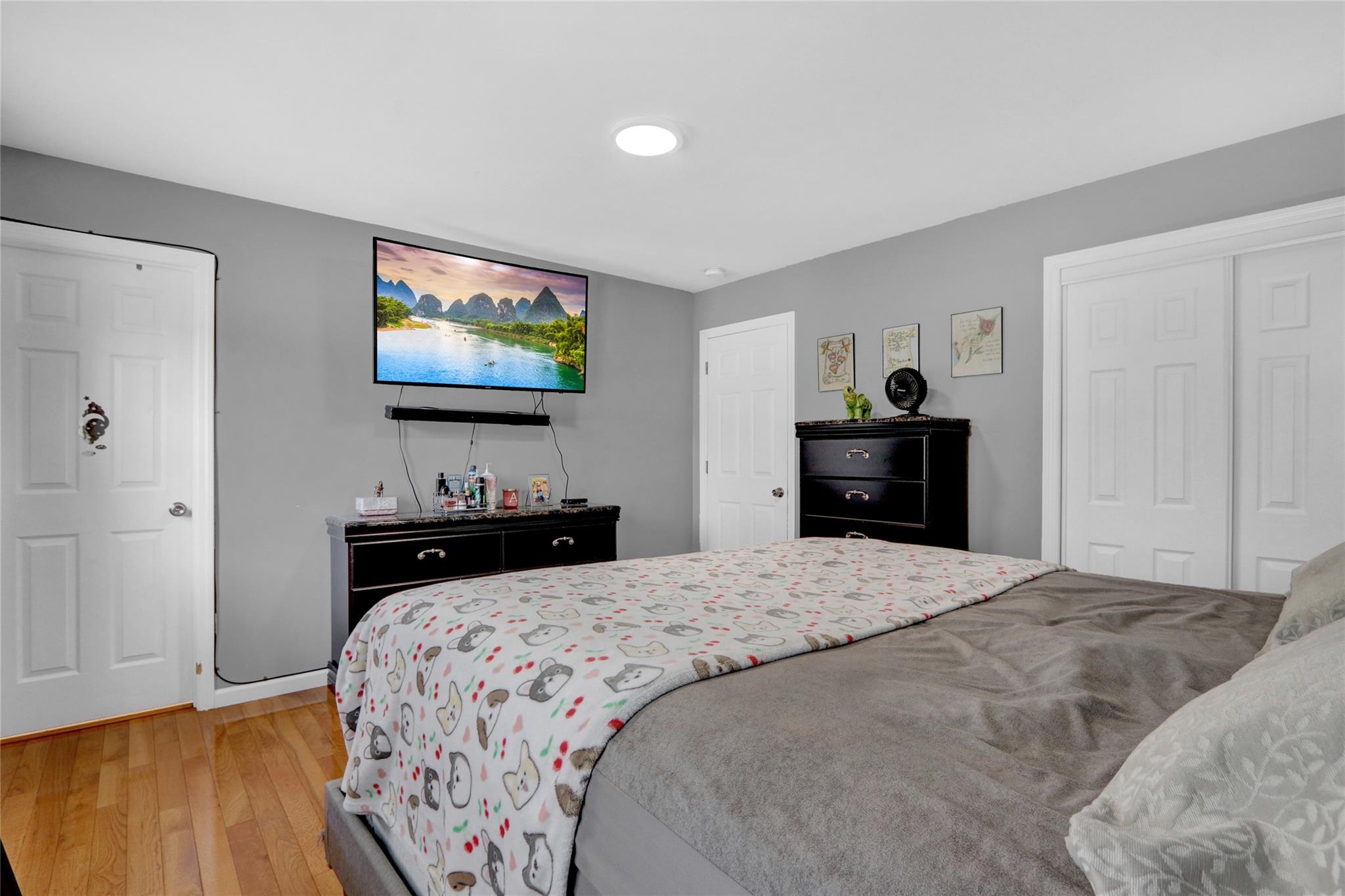 55 Pinewood Drive, Shirley, NY 11967