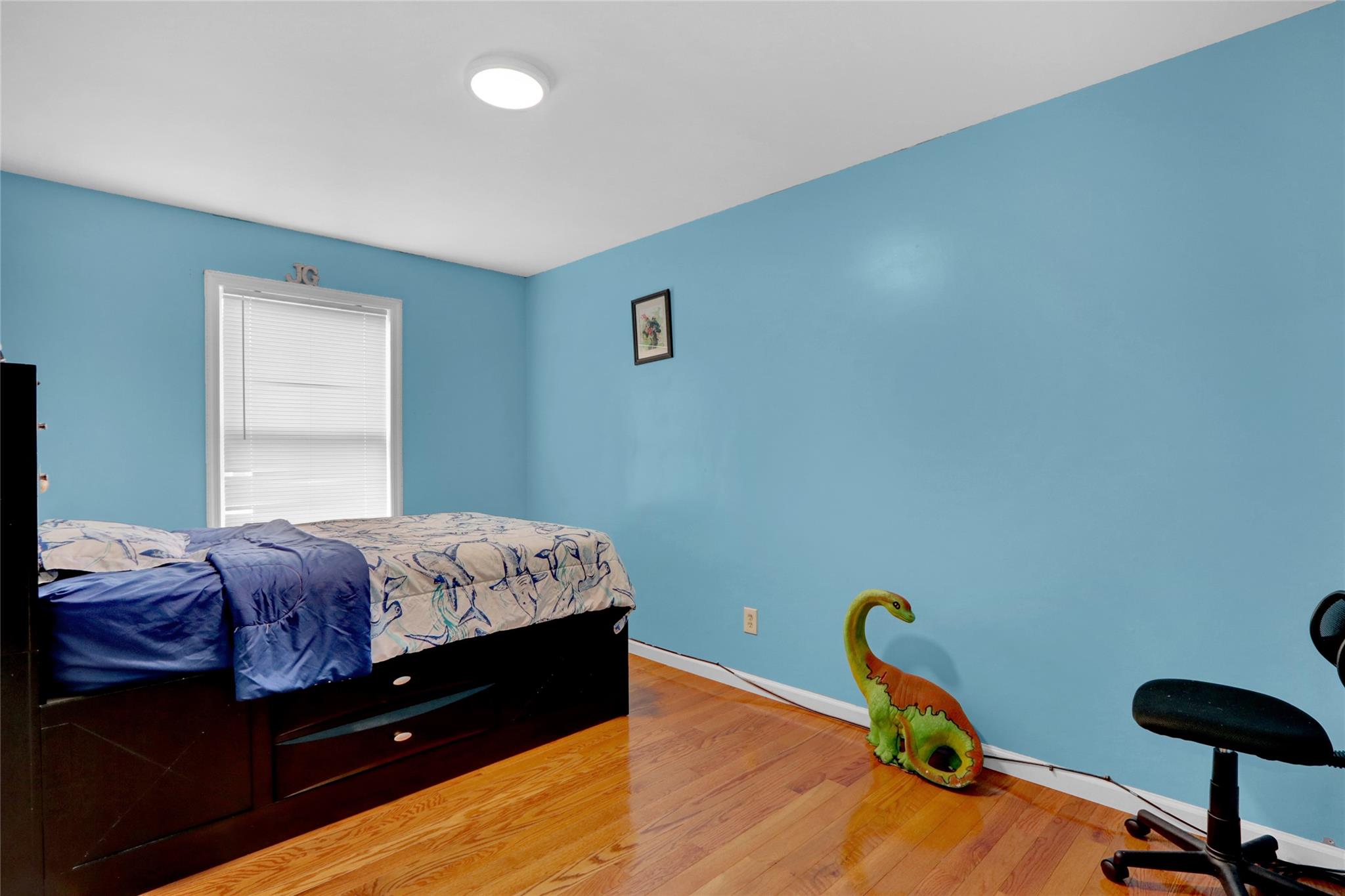 55 Pinewood Drive, Shirley, NY 11967