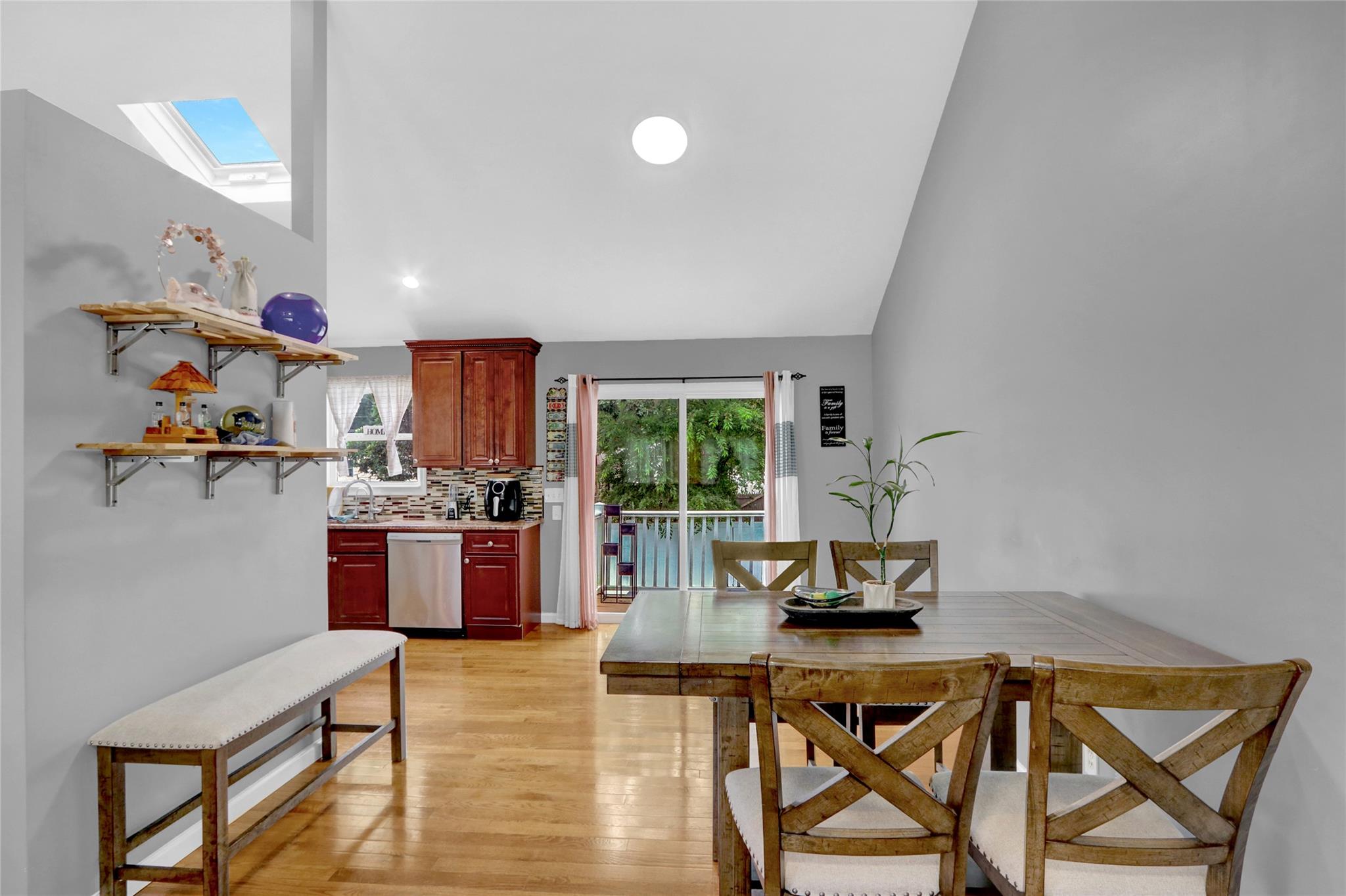 55 Pinewood Drive, Shirley, NY 11967