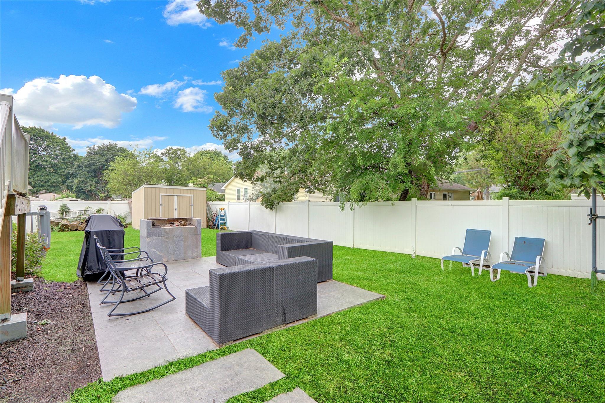 55 Pinewood Drive, Shirley, NY 11967