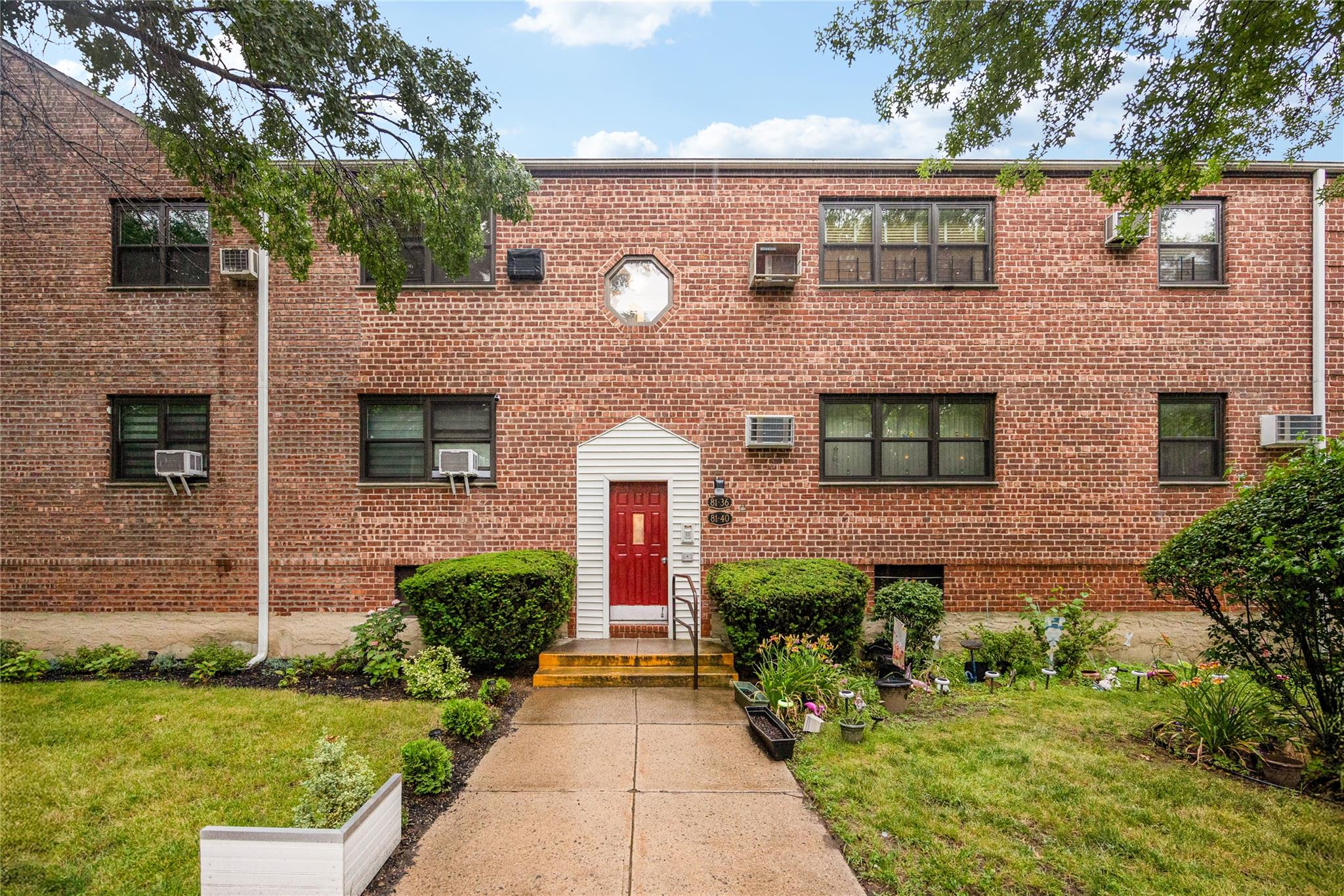 8136 156th Avenue # 241, Howard Beach, NY 11414
