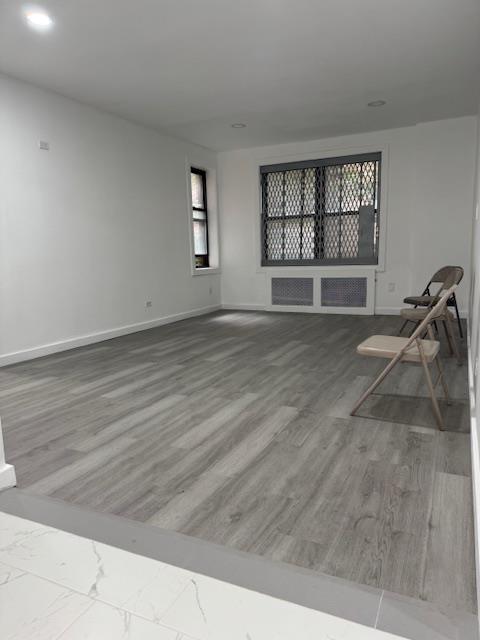 44-05 Macnish Street # 1E, Elmhurst, NY 11373