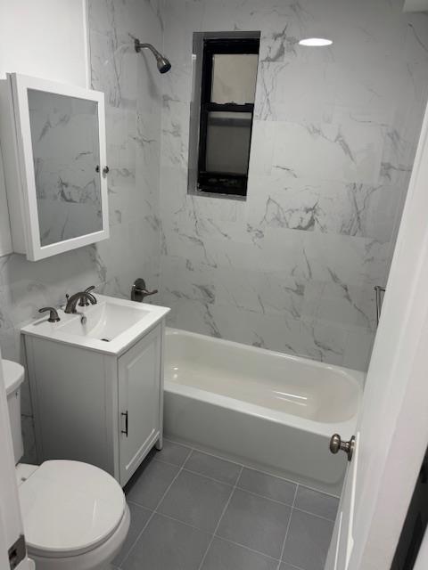 44-05 Macnish Street # 1E, Elmhurst, NY 11373