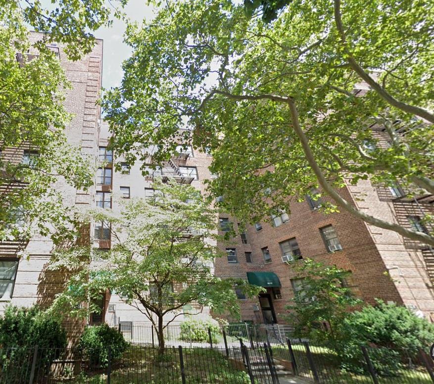 44-05 Macnish Street # 1E, Elmhurst, NY 11373