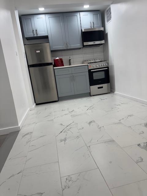 44-05 Macnish Street # 1E, Elmhurst, NY 11373