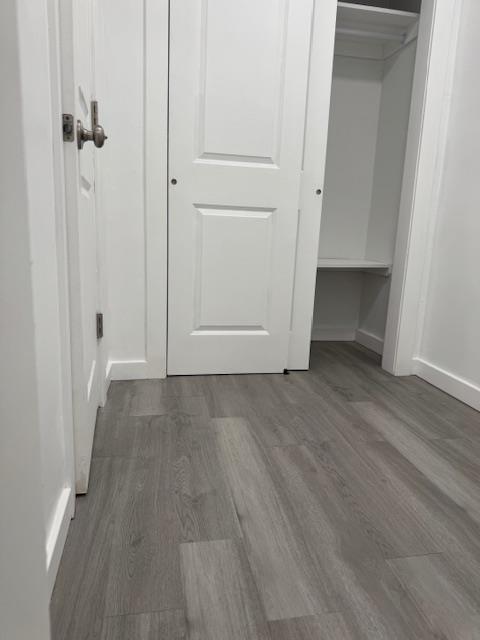 44-05 Macnish Street # 1E, Elmhurst, NY 11373