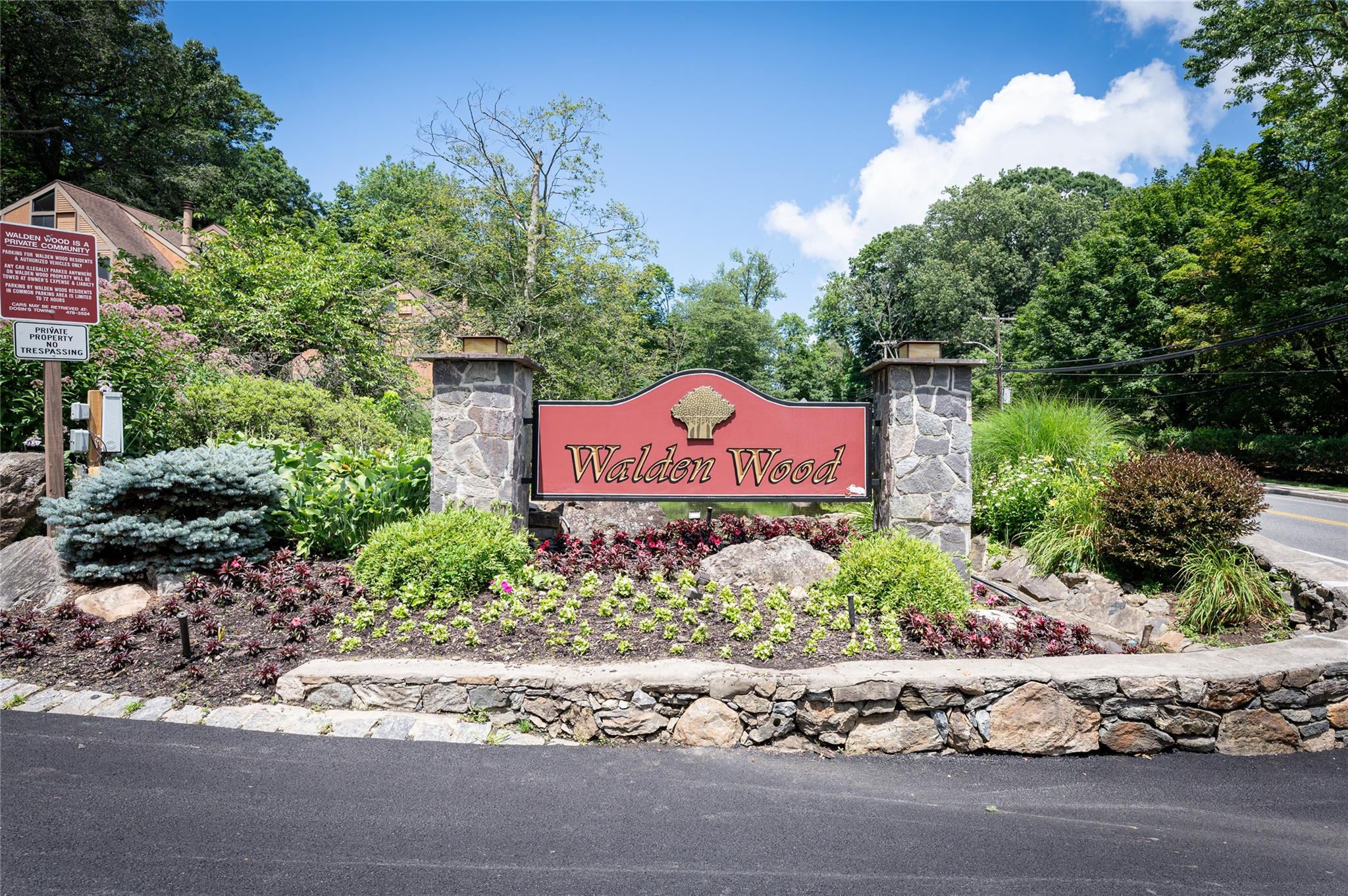 26 Round Hill Road, Dobbs Ferry, NY 10522
