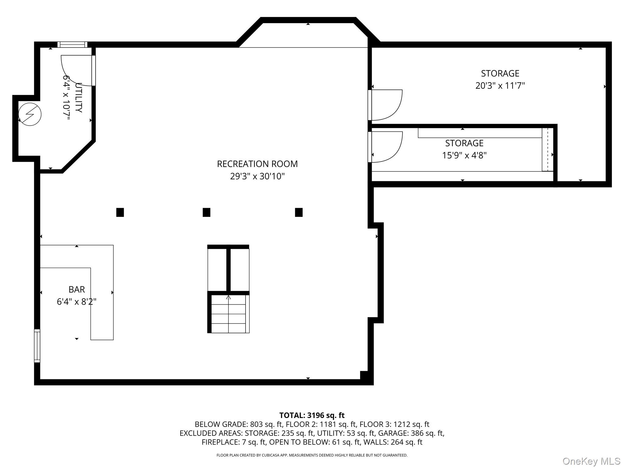 15 Victoria Court, Oakdale, NY 11769