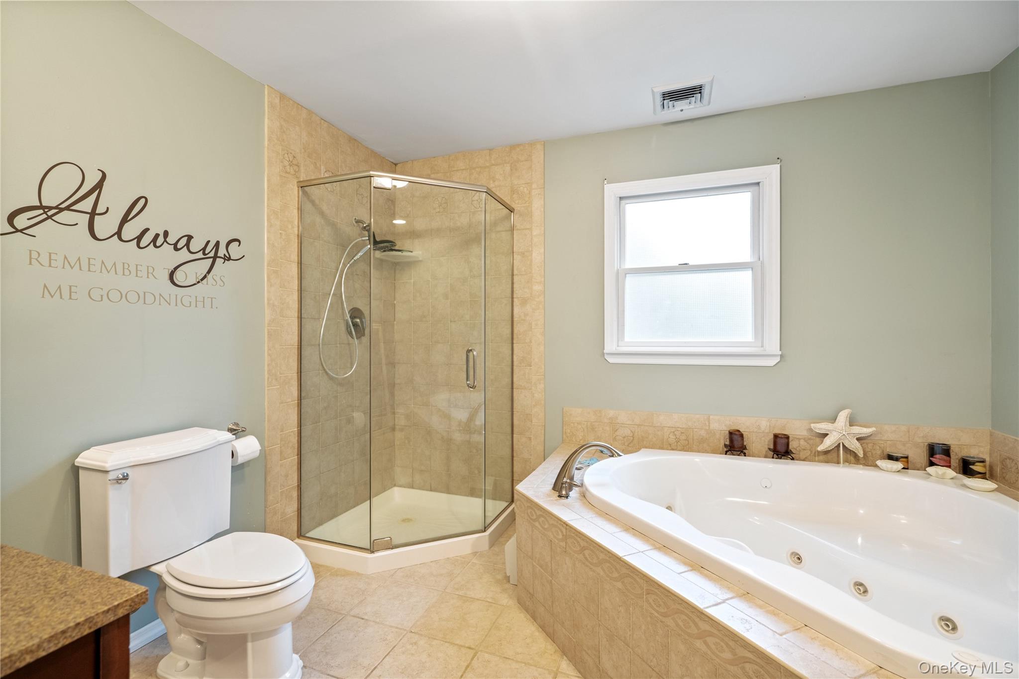 15 Victoria Court, Oakdale, NY 11769