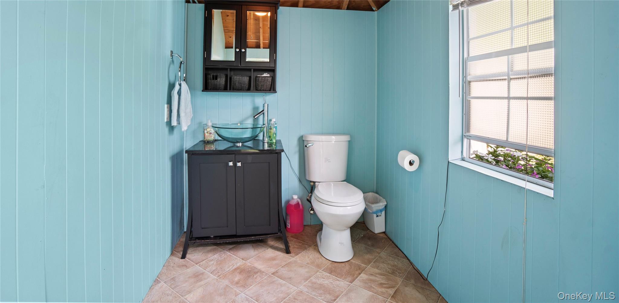 15 Victoria Court, Oakdale, NY 11769