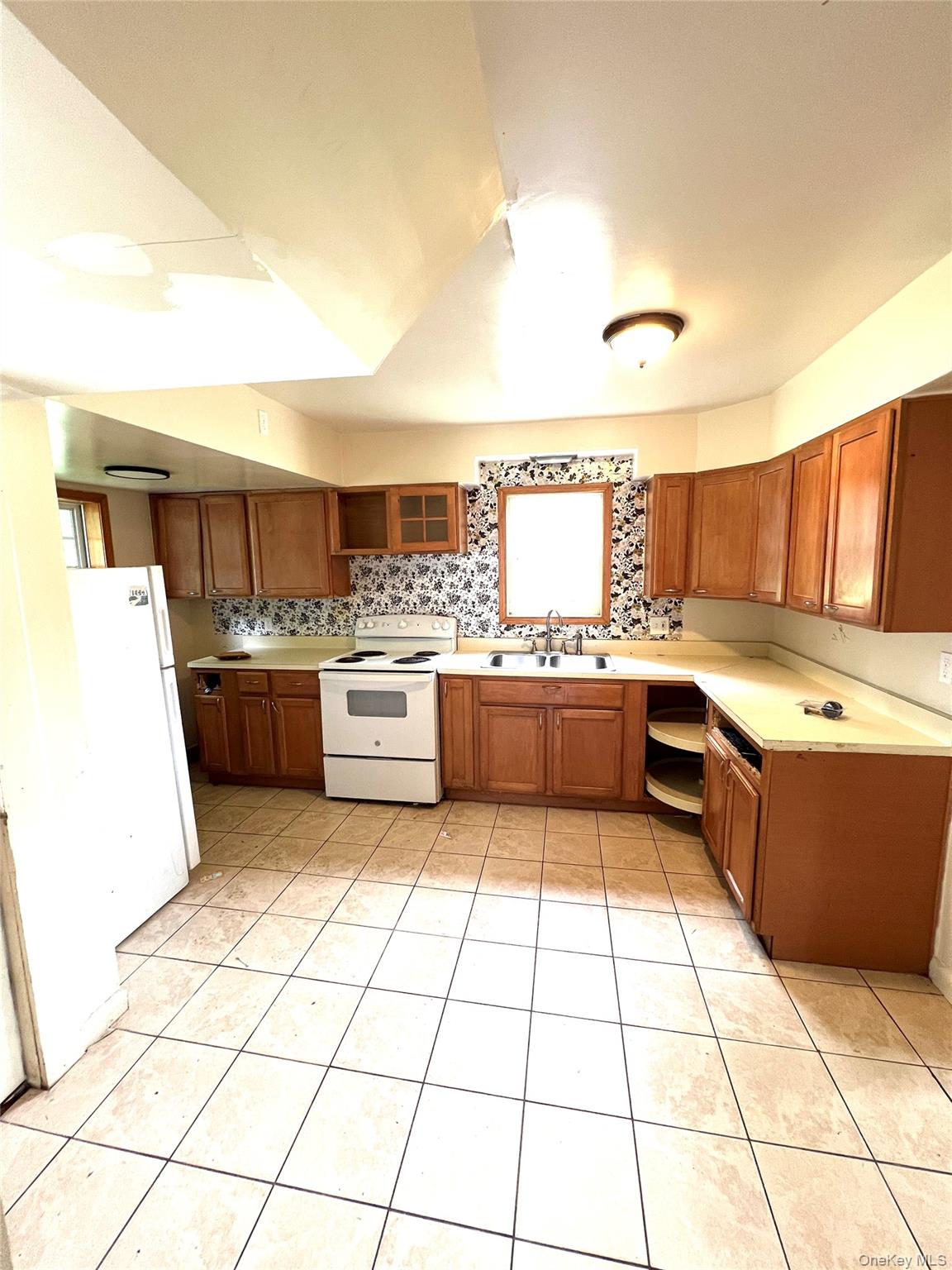 1680 Main Street, Pleasant Valley, NY 12569