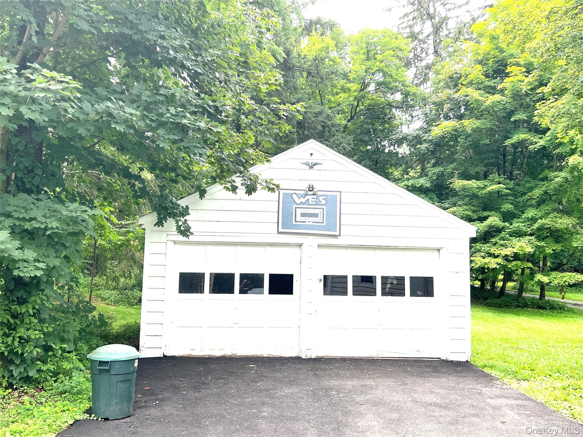 1680 Main Street, Pleasant Valley, NY 12569